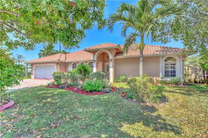 8891 NW 45th St, Coral Springs, FL 33065, Sold 06/30/20