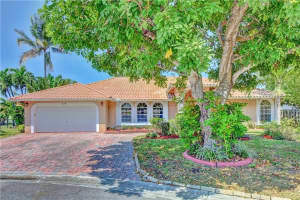 8891 NW 45th St, Coral Springs, FL 33065, Sold 06/30/20