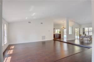 8891 NW 45th St, Coral Springs, FL 33065, Sold 06/30/20