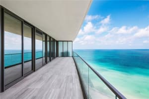 18975 Collins Ave, Sunny Isles Beach, FL 33160, Sold 09/09/21