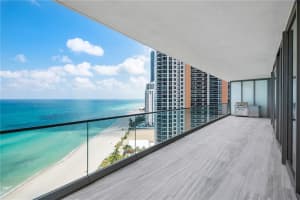 18975 Collins Ave, Sunny Isles Beach, FL 33160, Sold 09/09/21