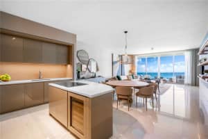 18975 Collins Ave, Sunny Isles Beach, FL 33160, Sold 09/09/21
