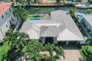 772 NE 72nd St, Boca Raton, FL 33487, Sold 07/08/20