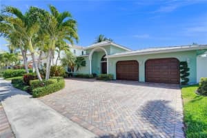 772 NE 72nd St, Boca Raton, FL 33487, Sold 07/08/20