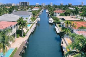 772 NE 72nd St, Boca Raton, FL 33487, Sold 07/08/20