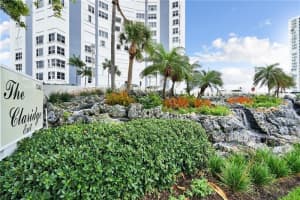 1340 S Ocean Blvd, Pompano Beach, FL 33062, Sold 07/10/20