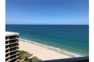 1340 S Ocean Blvd, Pompano Beach, FL 33062, Sold 07/10/20
