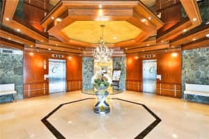 1340 S Ocean Blvd, Pompano Beach, FL 33062, Sold 07/10/20