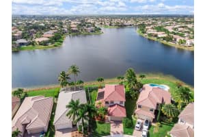 4858 NW 117th Ave, Tamarac, FL 33321, Sold 05/20/20