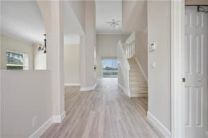 4858 NW 117th Ave, Tamarac, FL 33321, Sold 05/20/20