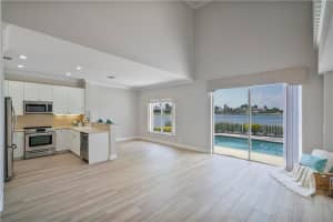 4858 NW 117th Ave, Tamarac, FL 33321, Sold 05/20/20