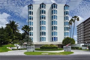 1073 Hillsboro Mile #3s, Hillsboro Beach, FL 33062, Sold 03/12/21