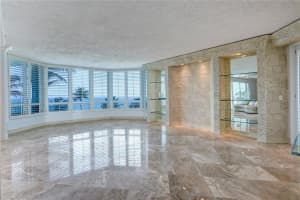 1073 Hillsboro Mile #3s, Hillsboro Beach, FL 33062, Sold 03/12/21