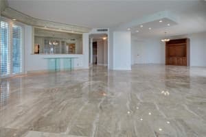 1073 Hillsboro Mile #3s, Hillsboro Beach, FL 33062, Sold 03/12/21