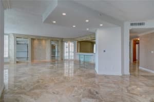 1073 Hillsboro Mile #3s, Hillsboro Beach, FL 33062, Sold 03/12/21