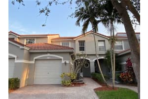 8304 Via Leonessa, Boca Raton, FL 33433, Sold 06/19/20