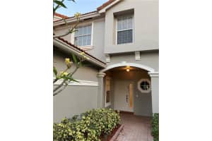 8304 Via Leonessa, Boca Raton, FL 33433, Sold 06/19/20