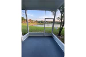 8304 Via Leonessa, Boca Raton, FL 33433, Sold 06/19/20