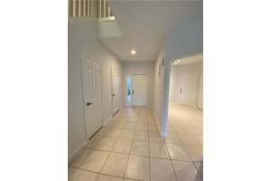 8304 Via Leonessa, Boca Raton, FL 33433, Sold 06/19/20