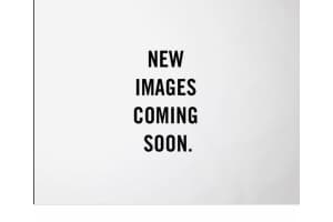 834 Jeffery St, Boca Raton, FL 33487, Sold 04/07/20