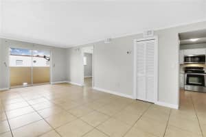 2735 W 52nd St, Hialeah, FL 33016, Sold 05/21/20