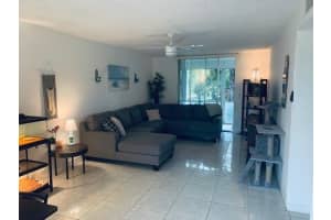 777 SE 2nd Ave #109b, Deerfield Beach, FL 33441, Sold 08/21/20