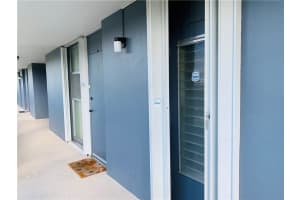 777 SE 2nd Ave #109b, Deerfield Beach, FL 33441, Sold 08/21/20