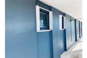 777 SE 2nd Ave #109b, Deerfield Beach, FL 33441, Sold 08/21/20