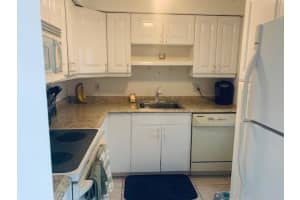 777 SE 2nd Ave #109b, Deerfield Beach, FL 33441, Sold 08/21/20