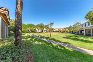 118 Riverwalk Cir W, Plantation, FL 33325, Sold 05/19/20