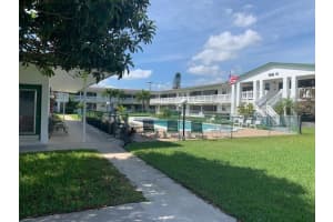 1631 NW 46th Ave, Lauderhill, FL 33313, Sold 05/20/20
