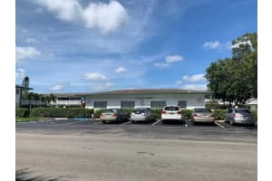 1631 NW 46th Ave, Lauderhill, FL 33313, Sold 05/20/20