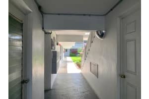 1631 NW 46th Ave, Lauderhill, FL 33313, Sold 05/20/20