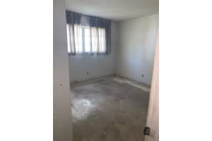 1631 NW 46th Ave, Lauderhill, FL 33313, Sold 05/20/20