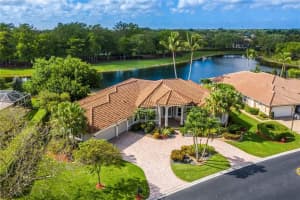 9648 NW 67th Pl, Parkland, FL 33076, Sold 07/24/20