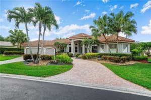 9648 NW 67th Pl, Parkland, FL 33076, Sold 07/24/20