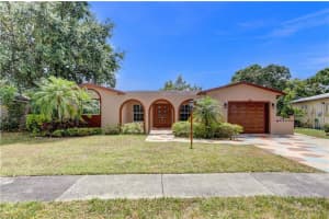 5381 SW 7th Ct, Margate, FL 33068, Sold 09/09/20
