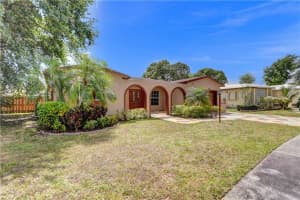 5381 SW 7th Ct, Margate, FL 33068, Sold 09/09/20