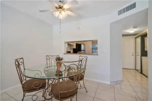 5571 Lakeside Dr, Margate, FL 33063, Sold 06/09/20