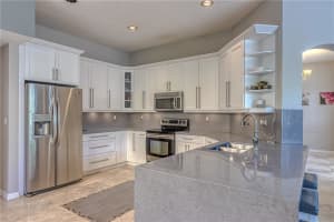 3590 SW 147th Ave, Miramar, FL 33027, Sold 06/24/20