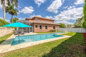 3590 SW 147th Ave, Miramar, FL 33027, Sold 06/24/20