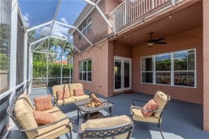 3590 SW 147th Ave, Miramar, FL 33027, Sold 06/24/20