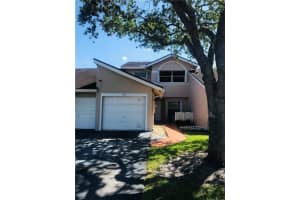 1236 NW 50th St, Deerfield Beach, FL 33442, Sold 08/10/20