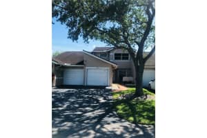 1236 NW 50th St, Deerfield Beach, FL 33442, Sold 08/10/20