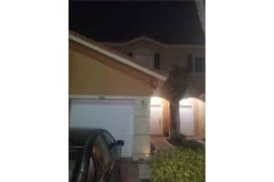 5569 Monte Carlo Pl, Margate, FL 33068, Sold 09/18/20