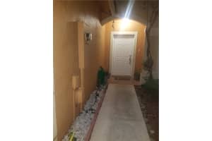 5569 Monte Carlo Pl, Margate, FL 33068, Sold 09/18/20