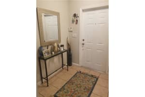 5569 Monte Carlo Pl, Margate, FL 33068, Sold 09/18/20