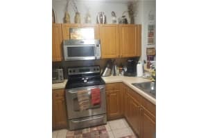 5569 Monte Carlo Pl, Margate, FL 33068, Sold 09/18/20