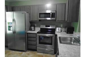 7840 NW 50th St, Fort Lauderdale, FL 33351, Sold 07/10/20