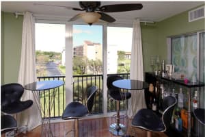 7840 NW 50th St, Fort Lauderdale, FL 33351, Sold 07/10/20